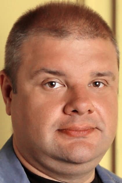 Aleksandr Grishayev