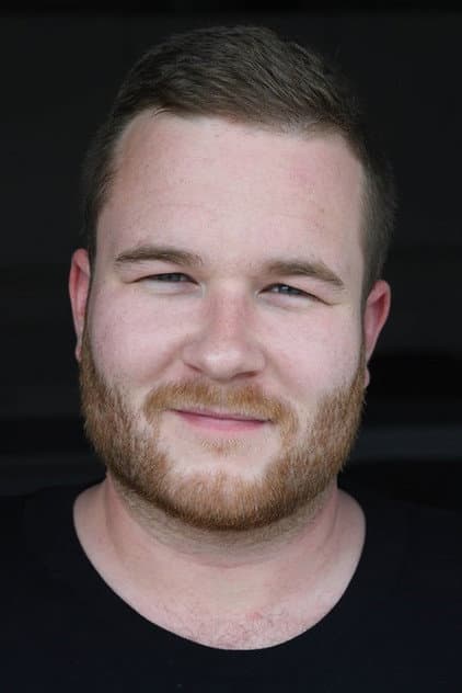 Maximilian Frisch