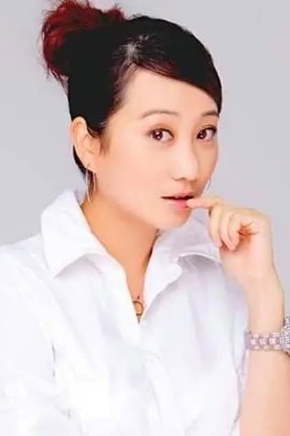 Ying Li