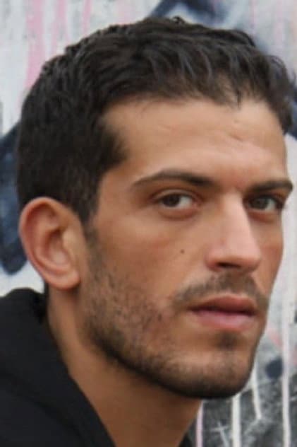 Anzar Kafir