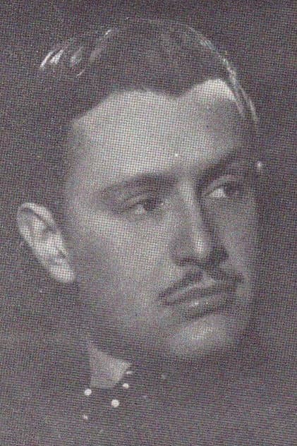 Víctor Velázquez