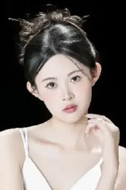 Li Yun Duo
