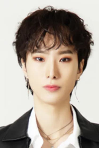 sEODo