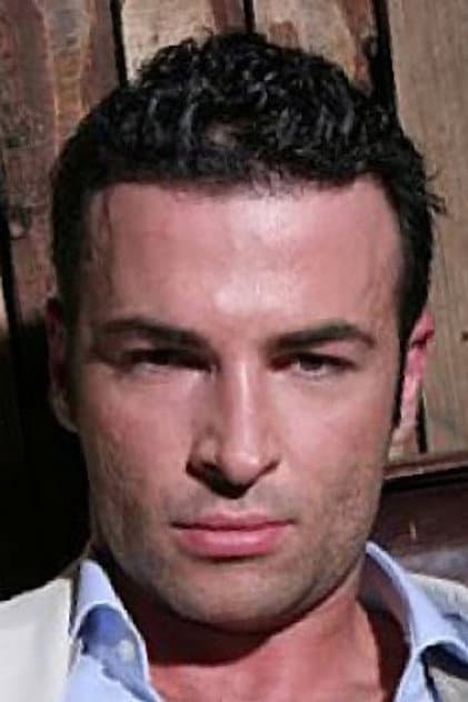 Dan Vega