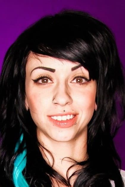 Ladie Lane