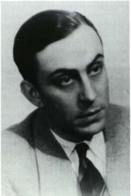 Giorgos Pappas
