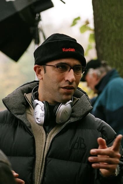 Franco de Peña