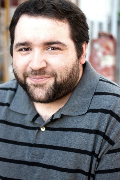 Brian K. Millard