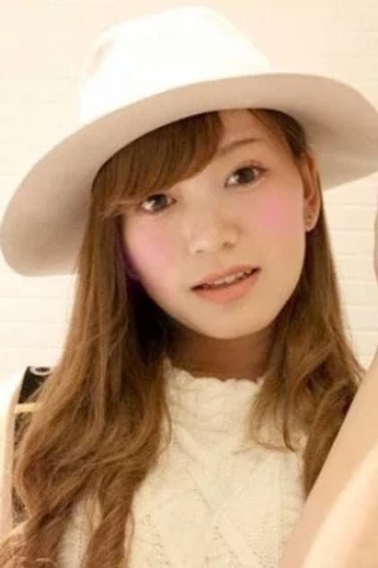 Seri Hoshi