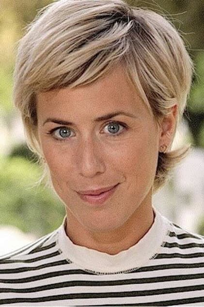 Emma Handy