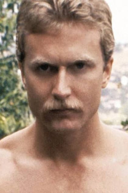 Josh Kincaid