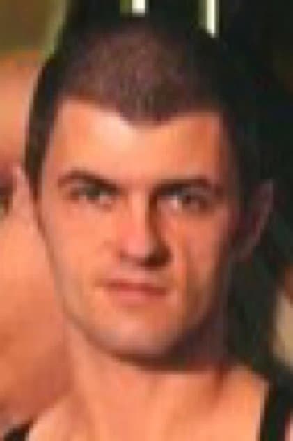 Ivan