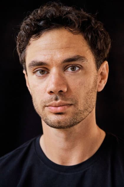 Søren Højen