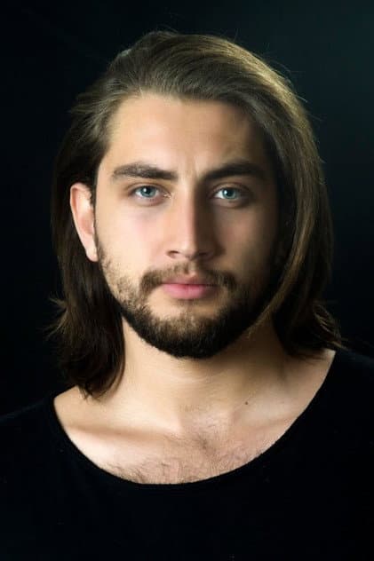 Semih Kökten