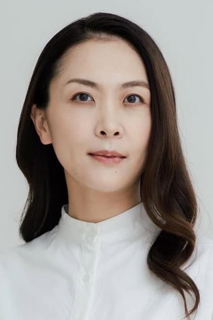 Spica Yufune