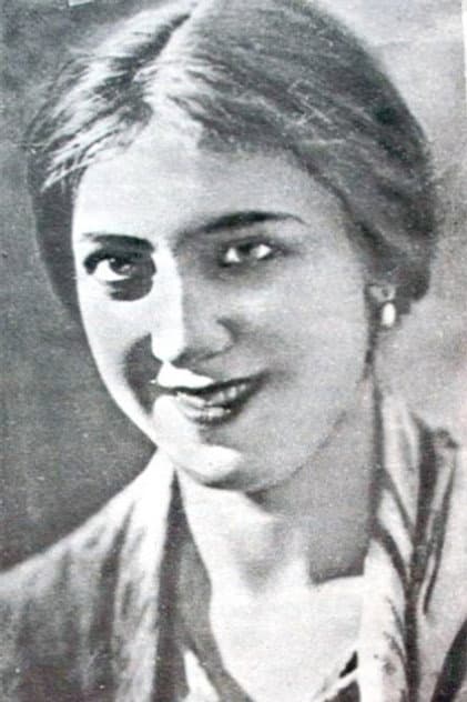 Nina Li