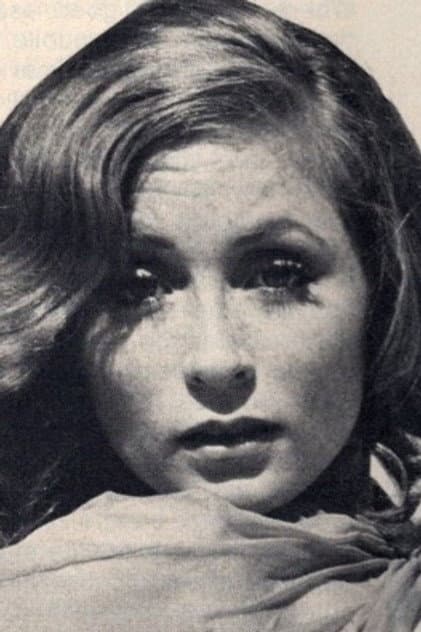 Cyndee Summers