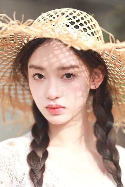 蒋明希