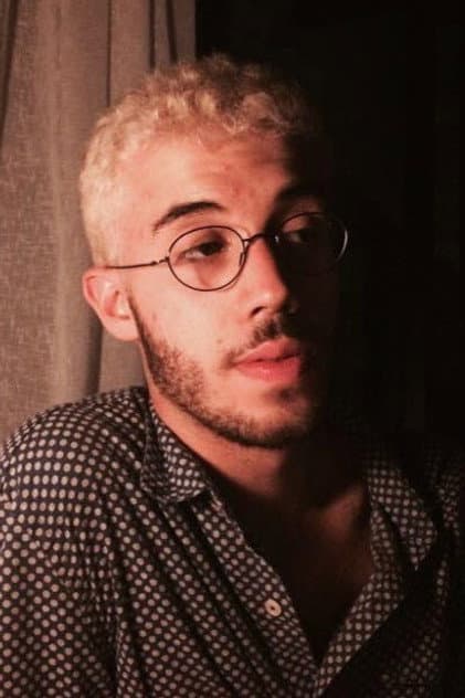 Bruno Jablonski