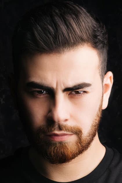 Sabir Samiroghlu