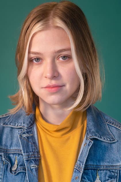 Leah Schiman