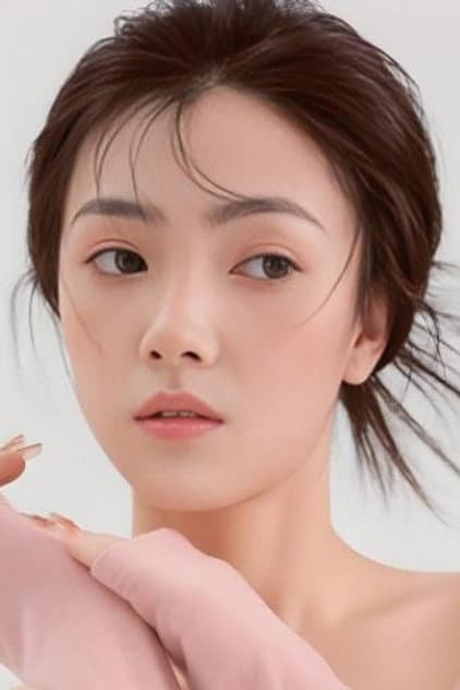 Fan Chuqi