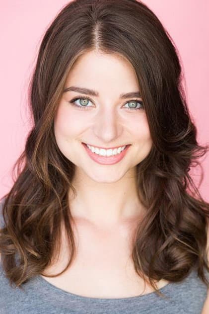 Teresa Decher