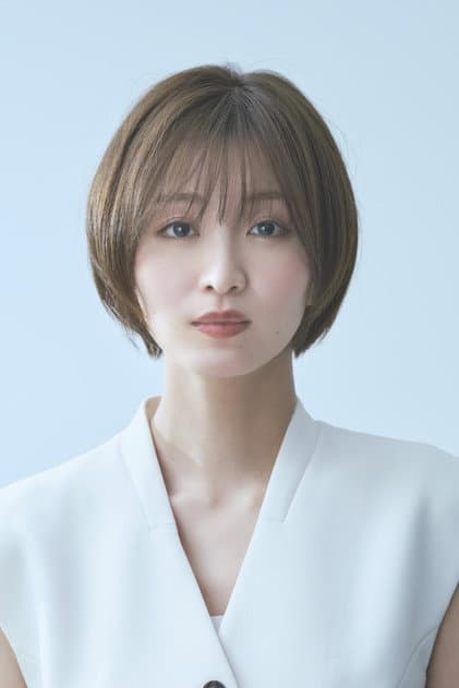 Sae Okazaki