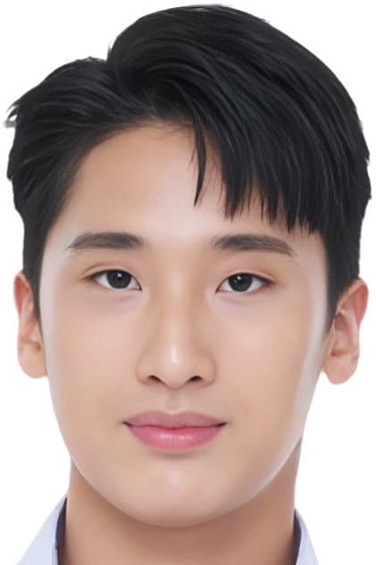 Sikorn Thanawong