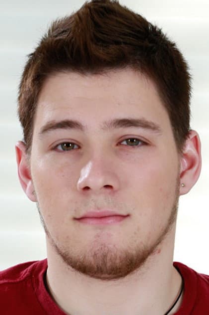 Jerek Miles