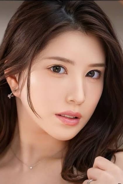 Hikaru Nagi