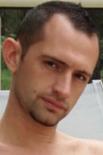 Hervé Lebon