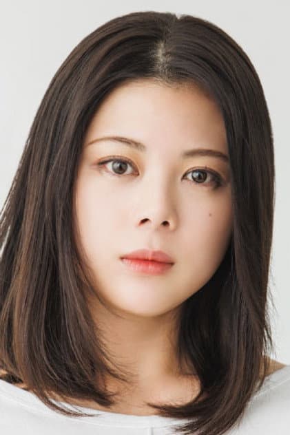Nagisa Matsunaga