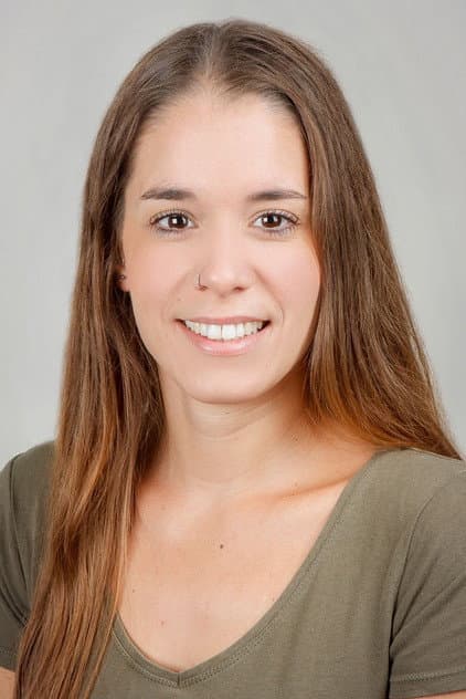 Cyntia Suano