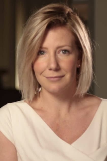 Sally Faulkner
