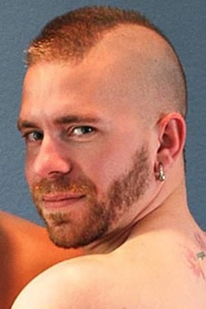Butch Bloom