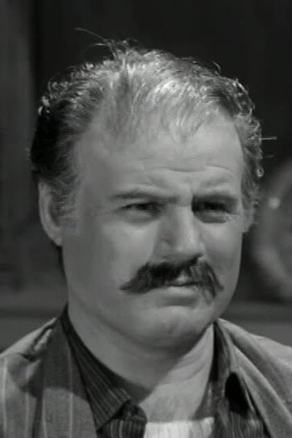 Giannis Argyris