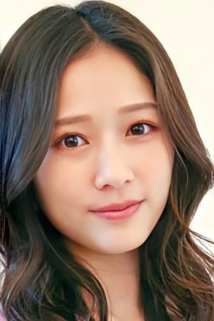 Ami Tanimoto
