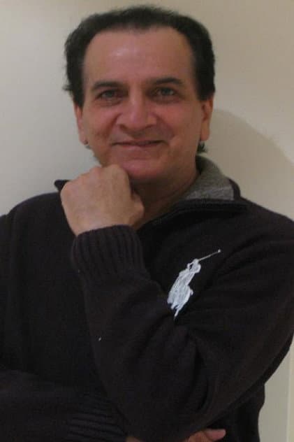 Jag Pannu