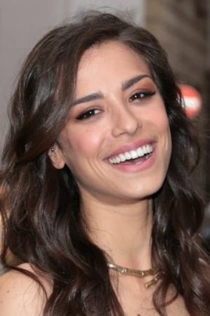 Marianna Di Martino