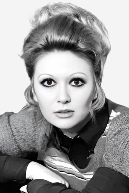 Paola Quattrini