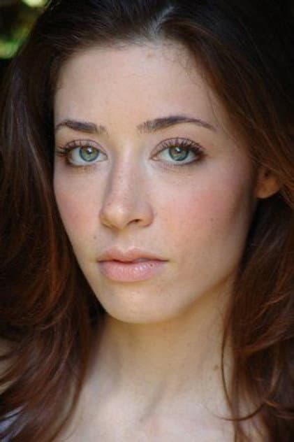 Alissa Dean