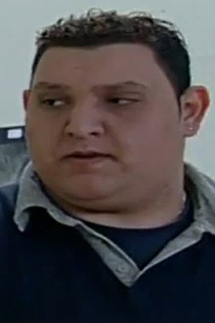 Giorgos Assiotis