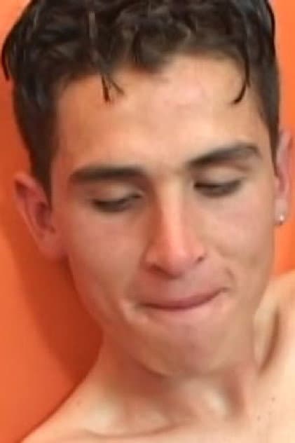 Diego