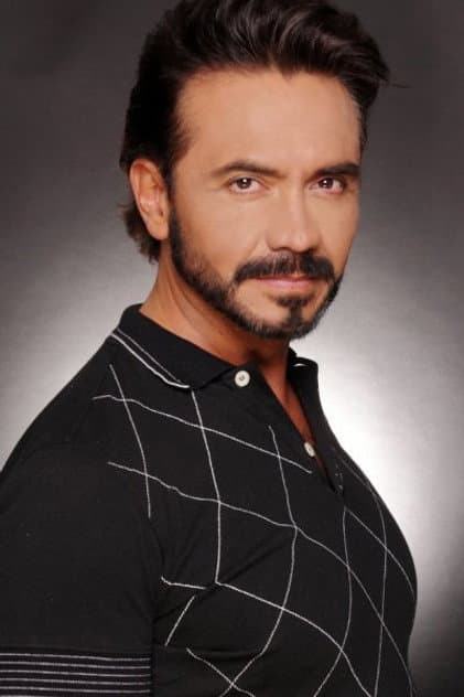 Tomás Goros