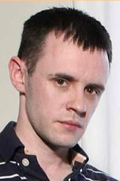Jay Dawson