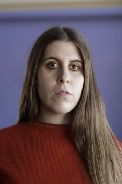 Ele McKenzie