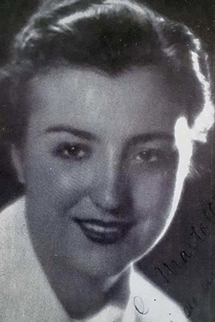Mafalda Tinelli
