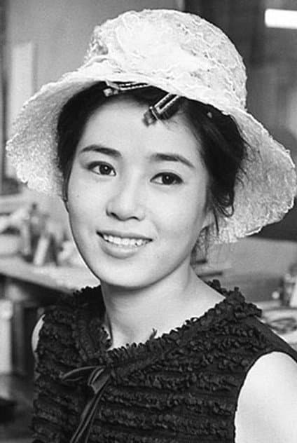 Midori Satsuki
