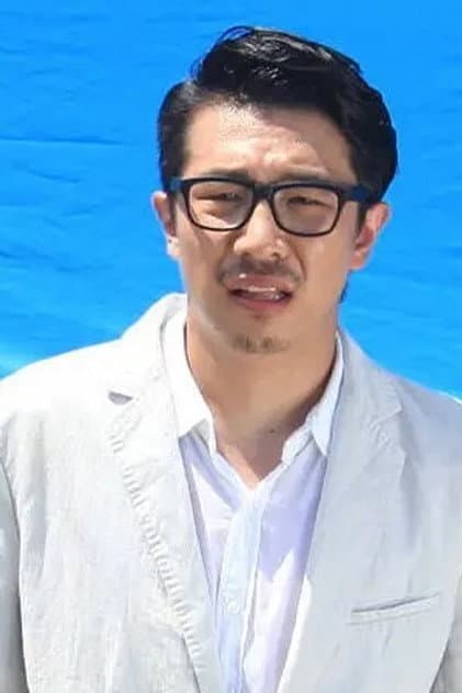 Liu Bao Le
